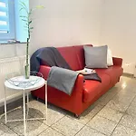 דירה Chez Coco 1 אאכן