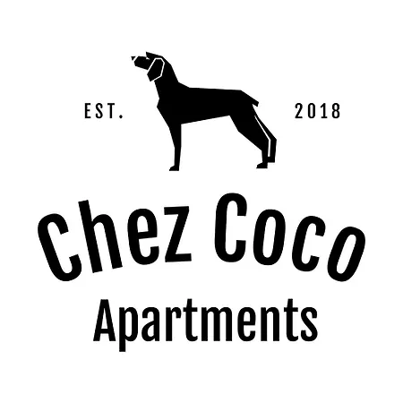 Chez Coco 1 *