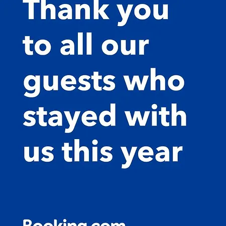 Chez Coco 1 * אאכן