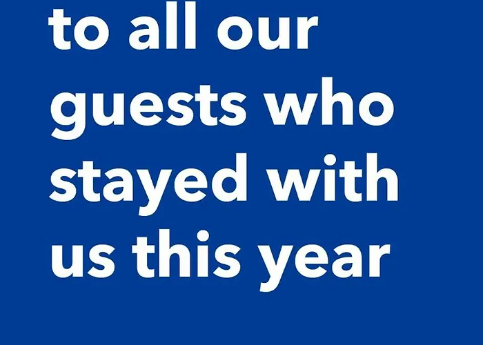 Chez Coco 1 * אאכן